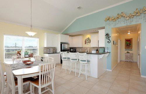 A Sassy Seagull home - Foto 8