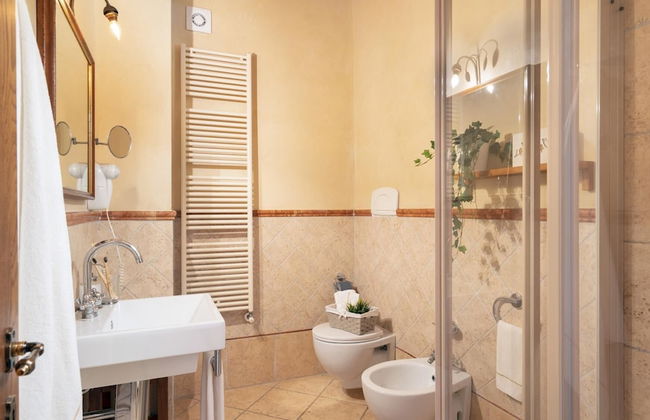 Guado al Sole 26 4 Emma Villas - Photo 37