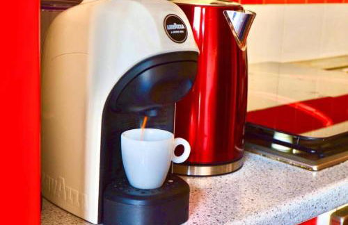 Lovely Apartment Navigli - Foto 11