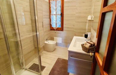 Villa Maria - Foto 23