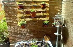 EL RINCÓN DE CHAVELY Estancia minima 2 noches - Foto 33