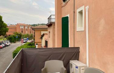 Apartments Silvana - Foto 26