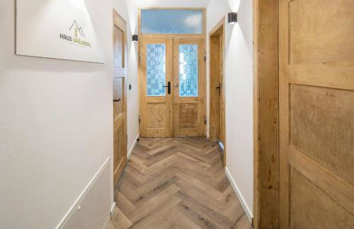 Haus Waldberg - Foto 20