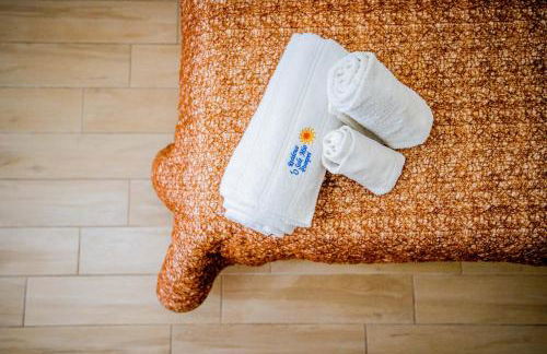 Residence O'Sole Mio Pompei - Foto 94