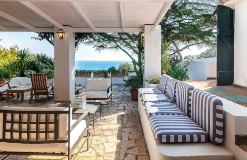 La Bougainville - Foto 1