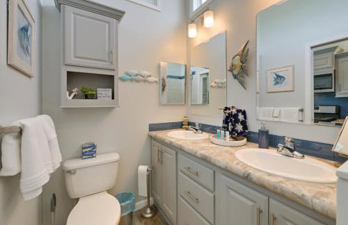 Boat & Fish: Waterfront Gem in Sherrills Ford! - Photo 11