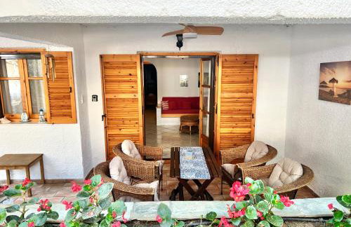 Tradiotional house - Foto 4