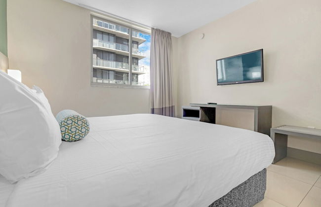 Roami at Habitat Brickell - Photo 72