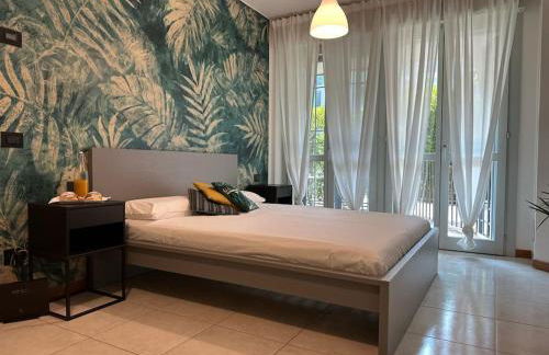 Fiera Rho Milano - Foto 11