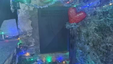 Ortacolorhome-GreyHome Boleto - Foto 2