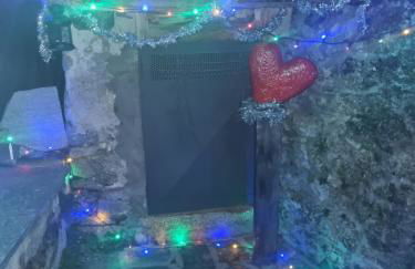 Ortacolorhome-GreyHome Boleto - Foto 2