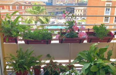 Centrally located and modern apartment - Photo 20