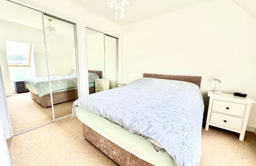 Barrmor View - Foto 10