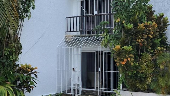 Linda Casa Cancun Ideal para Viajeros - Foto 1, Imagen principal
