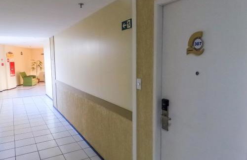 Gran Lençóis Barreirinhas Flat - Photo 18