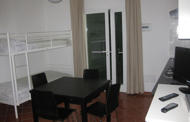 Agriturismo l'Ulivo e il Mare - Foto 9