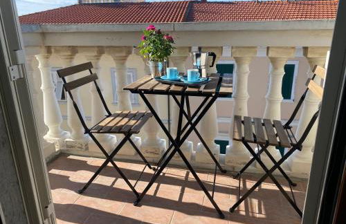 civico 132 - Foto 56