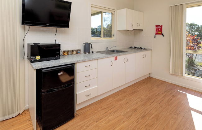 BIG4 Casino Holiday Park - Foto 23