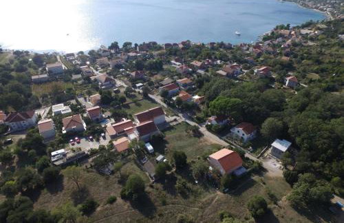 Holiday house Pinus Pinea - Foto 24