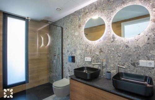 Villa Breizh by Abahana Villas - Photo 19