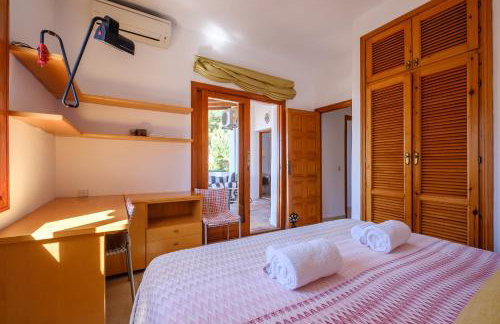 Can Bernat - Foto 27