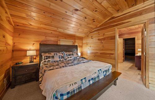Willow Valley View - Foto 19