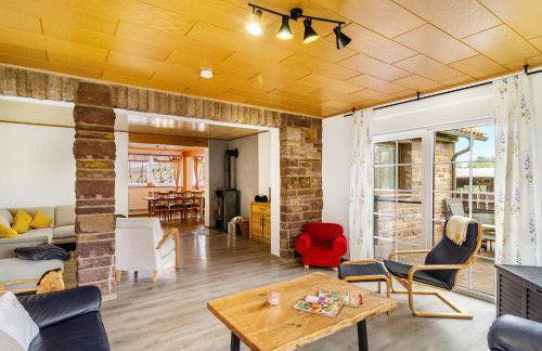 Landhaus Hillebrand - Foto 38