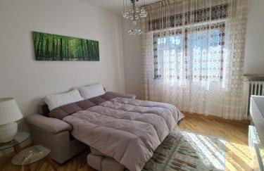 Le peonie - Photo 27