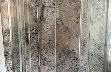 Ferienwohnung im Harz 3 - Foto 8