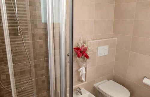 Panorama Felice - Foto 12