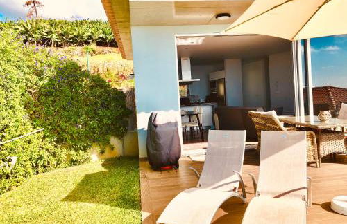 Villa Pinheira II - Foto 6