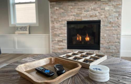 Trailside Treasure - Pool access new construction - Foto 27