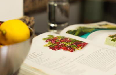 El Rincón Murciano - Foto 11