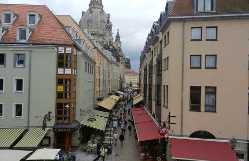Idyllisches Ferienhaus für Zwei - Foto 9