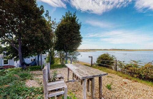 Ipswich Sanctuary - Foto 37