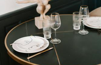 Le Mademoisel' - 2 pièces - Haut de Gamme - Capitole - Photo 50