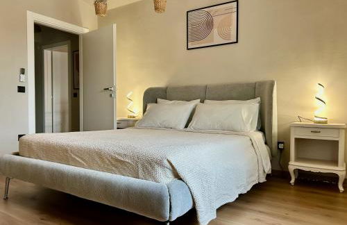 Cascina Montè - Foto 22