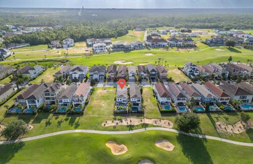 Beautiful House with Pool in Reunion Orlando 10 minutes from Disney - Foto 45