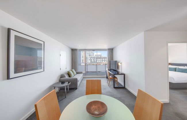 Adina Apartment Hotel Wollongong - Foto 9