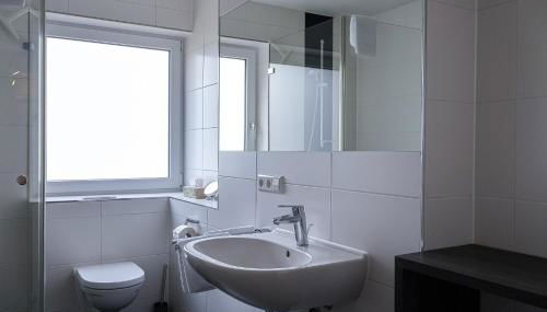 Ferienhaus Seezeichen - Foto 5