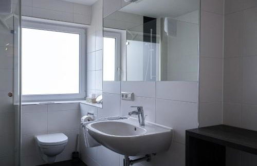 Ferienhaus Seezeichen - Foto 5