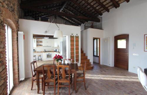 Al vecchio fienile - Photo 12