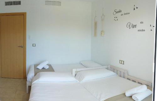 Tu Lugar Soñado-Lifestyle Premium Pool-Confort - Foto 23