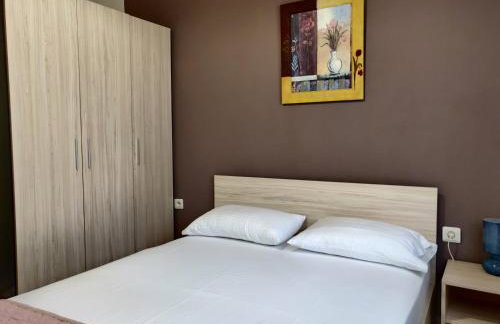 Seaview Home - Foto 20