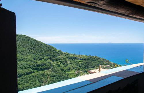 Palazzo del Diplomatico - Foto 44