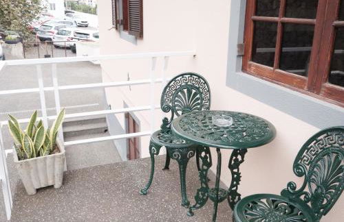 Retiro encantador em Machico - 5 min Praia e Centro A - Foto 18