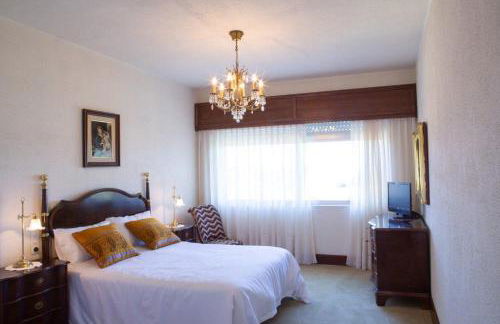 Playa Miño Sombreu - Foto 31