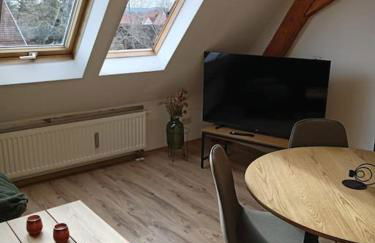 Ferienwohnung Allgäu 5 - Foto 13