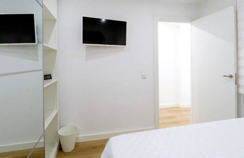 Piso muy moderno y céntrico - Foto 20