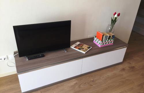 Anna Apartments - Foto 18